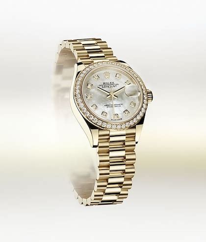 where to.buy rolex|rolex official site uk.